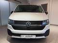 Volkswagen T6 Multivan Trendline 2,0 TDI 7-Sitzer, Klimaautomatik, PDC Weiß - thumbnail 6