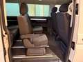Volkswagen T6 Multivan Trendline 2,0 TDI 7-Sitzer, Klimaautomatik, PDC Weiß - thumbnail 17