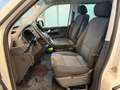 Volkswagen T6 Multivan Trendline 2,0 TDI 7-Sitzer, Klimaautomatik, PDC Weiß - thumbnail 13