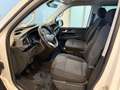 Volkswagen T6 Multivan Trendline 2,0 TDI 7-Sitzer, Klimaautomatik, PDC Weiß - thumbnail 12