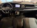 Volkswagen T6 Multivan Trendline 2,0 TDI 7-Sitzer, Klimaautomatik, PDC Weiß - thumbnail 10