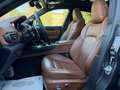 Maserati Levante Levante V6 350 CV AWD Modena Grigio - thumbnail 13