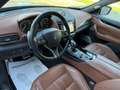 Maserati Levante Levante V6 350 CV AWD Modena Gris - thumbnail 21