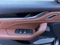 Maserati Levante Levante V6 350 CV AWD Modena Grigio - thumbnail 12