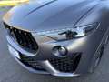 Maserati Levante Levante V6 350 CV AWD Modena Gris - thumbnail 18