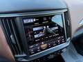 Maserati Levante Levante V6 350 CV AWD Modena Grigio - thumbnail 10