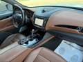 Maserati Levante Levante V6 350 CV AWD Modena Grigio - thumbnail 7
