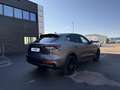 Maserati Levante Levante V6 350 CV AWD Modena Gris - thumbnail 17