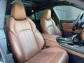 Maserati Levante Levante V6 350 CV AWD Modena Gris - thumbnail 29