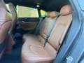 Maserati Levante Levante V6 350 CV AWD Modena Grigio - thumbnail 14