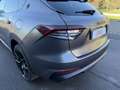 Maserati Levante Levante V6 350 CV AWD Modena Gris - thumbnail 19