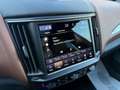 Maserati Levante Levante V6 350 CV AWD Modena Gris - thumbnail 24