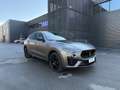 Maserati Levante Levante V6 350 CV AWD Modena Gris - thumbnail 16