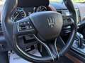 Maserati Levante Levante V6 350 CV AWD Modena Gris - thumbnail 23