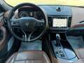 Maserati Levante Levante V6 350 CV AWD Modena Grigio - thumbnail 8