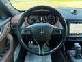 Maserati Levante Levante V6 350 CV AWD Modena Gris - thumbnail 22