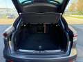 Maserati Levante Levante V6 350 CV AWD Modena Grigio - thumbnail 15