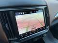 Maserati Levante Levante V6 350 CV AWD Modena Gris - thumbnail 25