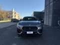 Maserati Levante Levante V6 350 CV AWD Modena Grigio - thumbnail 4