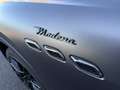 Maserati Levante Levante V6 350 CV AWD Modena Gris - thumbnail 20