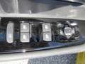 Opel Astra Ultimate Plug-In Hybrid Jaune - thumbnail 7