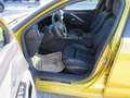 Opel Astra Ultimate Plug-In Hybrid Gelb - thumbnail 6