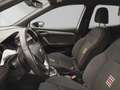 SEAT Arona 1.0 TSI FR Automatik DSG Blanco - thumbnail 14
