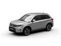 Suzuki Vitara 1.4 T GLX 4WD Mild Hybrid Grijs - thumbnail 2