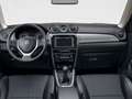 Suzuki Vitara 1.4 T GLX 4WD Mild Hybrid Grijs - thumbnail 7