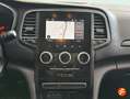 Renault Megane 1.5dCi Blue Business 85kW Blanco - thumbnail 13