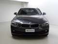 BMW 320 320 d xDrive Business Advantage Gris - thumbnail 8