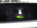 BMW 320 320 d xDrive Business Advantage Gris - thumbnail 10
