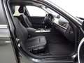 BMW 320 320 d xDrive Business Advantage Gris - thumbnail 3