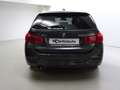 BMW 320 320 d xDrive Business Advantage Gris - thumbnail 7