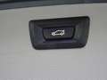 BMW 320 320 d xDrive Business Advantage Gris - thumbnail 13