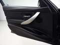 BMW 320 320 d xDrive Business Advantage Gris - thumbnail 12