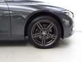 BMW 320 320 d xDrive Business Advantage Gris - thumbnail 9