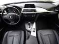 BMW 320 320 d xDrive Business Advantage Gris - thumbnail 4