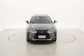Lexus UX 250h Hybrid Business 2.0 Full Hybrid 184CV Grigio - thumbnail 8