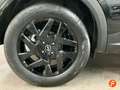 Opel Mokka 1.2 T 96kW (130 CV) GS Line Auto Negro - thumbnail 16