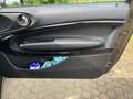 MINI John Cooper Works Paceman All4 - thumbnail 15