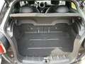 MINI John Cooper Works Paceman All4 - thumbnail 13