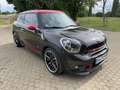 MINI John Cooper Works Paceman All4 - thumbnail 8