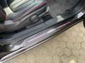 MINI John Cooper Works Paceman All4 - thumbnail 16