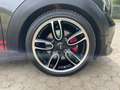 MINI John Cooper Works Paceman All4 - thumbnail 7