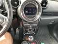 MINI John Cooper Works Paceman All4 - thumbnail 17