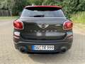 MINI John Cooper Works Paceman All4 - thumbnail 4
