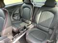 MINI John Cooper Works Paceman All4 - thumbnail 12