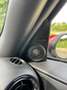 MINI John Cooper Works Paceman All4 - thumbnail 18