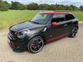 MINI John Cooper Works Paceman All4 - thumbnail 1